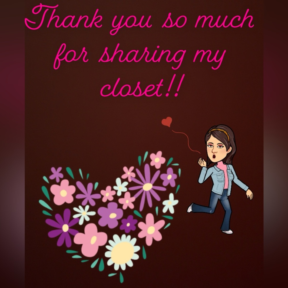 Thank you!